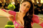 Kareena Kapoor Spicy Stills